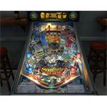 SlamIt Pinball Big Score