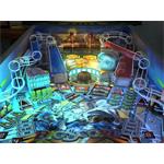 SlamIt Pinball Big Score