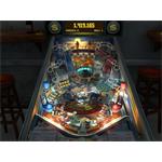SlamIt Pinball Big Score
