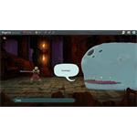 Slay the Spire