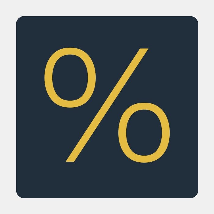 sleva 50 %