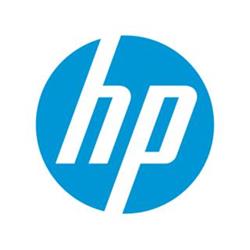 Sleva na zboží akce HP