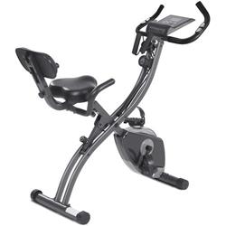 SlimCycle M23719 - Masáže a relaxace