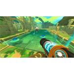 Slime Rancher