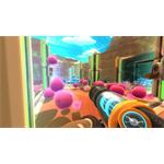 Slime Rancher