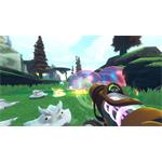 Slime Rancher