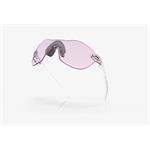Slnečné okuliare OAKLEY SUBZERO CLEAR / PRIZM LOWLIGHT