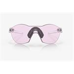 Slnečné okuliare OAKLEY SUBZERO CLEAR / PRIZM LOWLIGHT