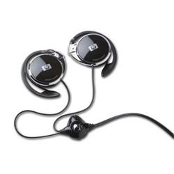 SLU HP Stereo Headset 