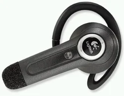 SLU LOGITECH Sluchátka a mikrofon, Logitech Internet Chat Headset