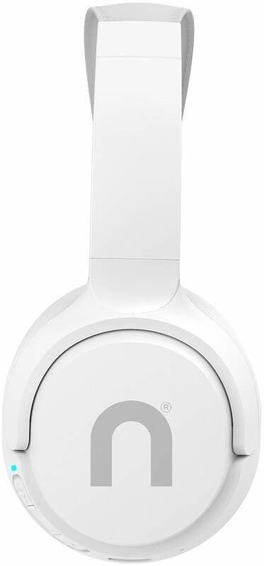 SLU Niceboy Hive Prodigy 4 White