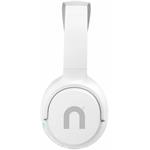 SLU Niceboy Hive Prodigy 4 White