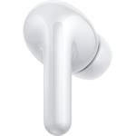 SLU Redmi Buds 6 Lite, biela