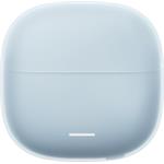 SLU Redmi Buds 6 Lite, modrá