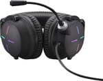 Slúchadlá Acer Nitro Headset II (GP.HDS11.02E)