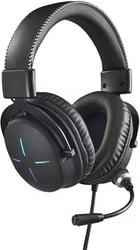 Slúchadlá Acer Nitro Headset II (GP.HDS11.02E)