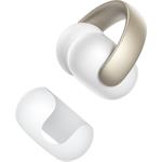 Slúchadlá Anker soundcore AeroClip Bluetooth biele