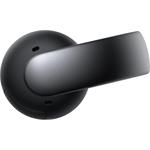 Slúchadlá Anker soundcore AeroClip Bluetooth čierne