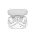 Slúchadlá Anker soundcore AeroFit 2 Bluetooth biele