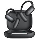 Slúchadlá Anker soundcore AeroFit 2 Bluetooth čierne