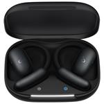 Slúchadlá Anker soundcore AeroFit 2 Bluetooth čierne