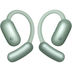 Slúchadlá Anker soundcore AeroFit 2 Bluetooth zelené