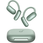 Slúchadlá Anker soundcore AeroFit 2 Bluetooth zelené