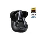 Slúchadlá Anker soundcore Liberty 4 NC Bluetooth čierne