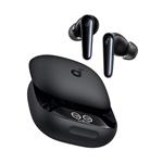 Slúchadlá Anker soundcore Liberty 4 Pro Bluetooth čierne