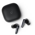 Slúchadlá Anker soundcore Liberty 5 Bluetooth čierne