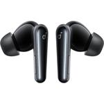 Slúchadlá Anker soundcore Liberty 5 Bluetooth čierne