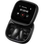 Slúchadlá Anker soundcore Liberty 5 Pro Max Bluetooth čierne