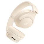 Slúchadlá Anker soundcore Q20i Bluetooth biele