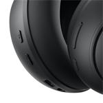 Slúchadlá Anker soundcore Space 2 Bluetooth čierne