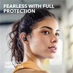 Slúchadlá Anker soundcore Sport X20 Bluetooth čierne