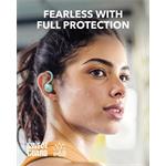 Slúchadlá Anker soundcore Sport X20 Bluetooth zelené