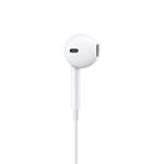 Slúchadlá Apple EarPods (MWU53ZM/A)