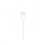 Slúchadlá Apple EarPods s konektorom USB-C