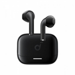 Slúchadlá Bluetooth Anker soundcore K20i čierne