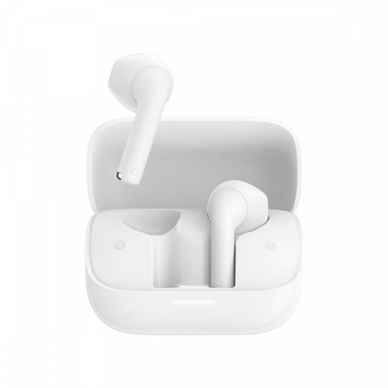 Slúchadlá Bluetooth Anker soundcore K20i white