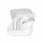 Slúchadlá Bluetooth Anker soundcore K20i white