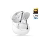 Slúchadlá Bluetooth Anker soundcore Liberty 4 NC white