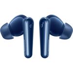 Slúchadlá Bluetooth Anker soundcore Liberty 5 modré