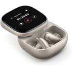 Slúchadlá Bluetooth Anker soundcore Liberty 5 Pro Max gold