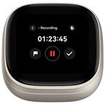 Slúchadlá Bluetooth Anker soundcore Liberty 5 Pro Max gold