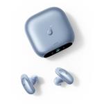 Slúchadlá Bluetooth Anker soundcore Liberty 5 Pro modré