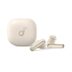 Slúchadlá Bluetooth Anker soundcore P40i biele
