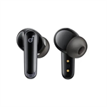 Slúchadlá Bluetooth Anker soundcore P40i čierne