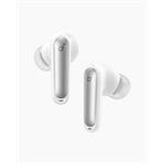 Slúchadlá Bluetooth Anker soundcore P41i biele