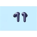 Slúchadlá Bluetooth Anker soundcore R50i modré